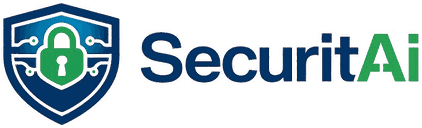 SecuritAi